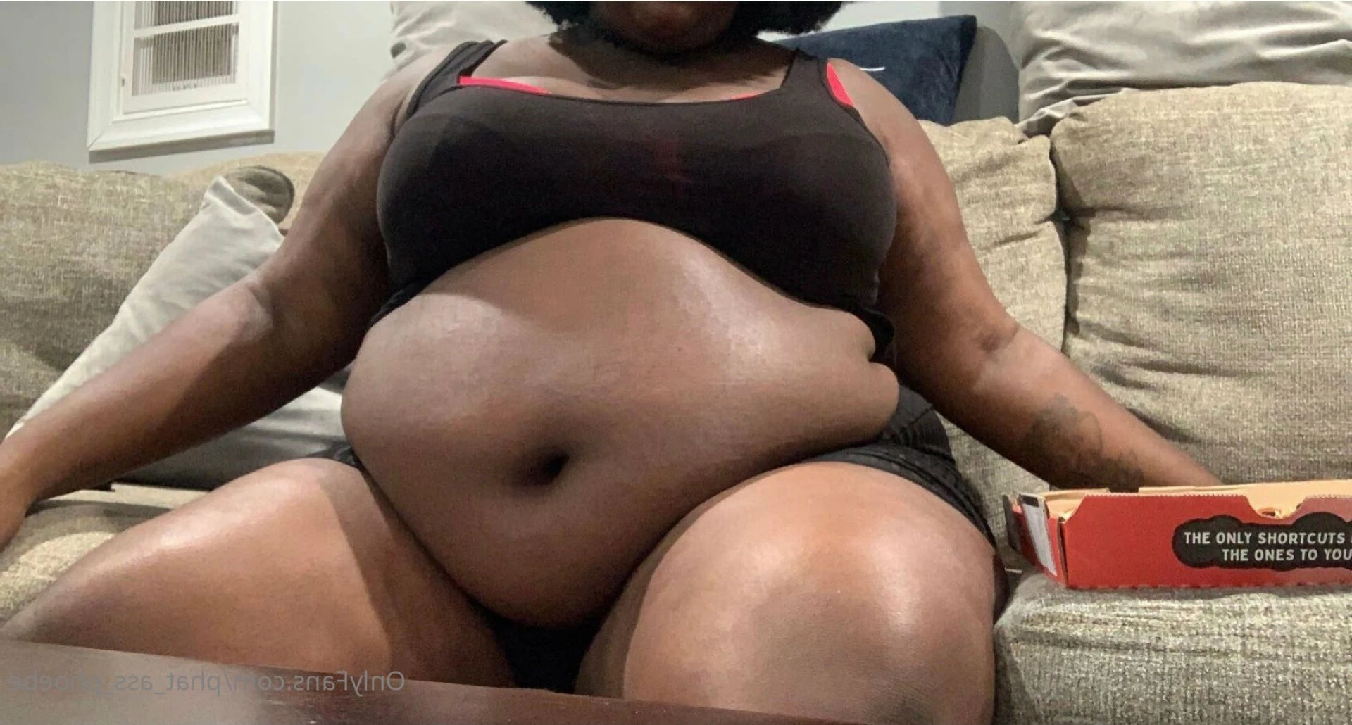 Yuriko the Chaos Heroine [ phat_ass_phoebe ] Onlyfans leaked photo 5762940 on Hotleaks.tv