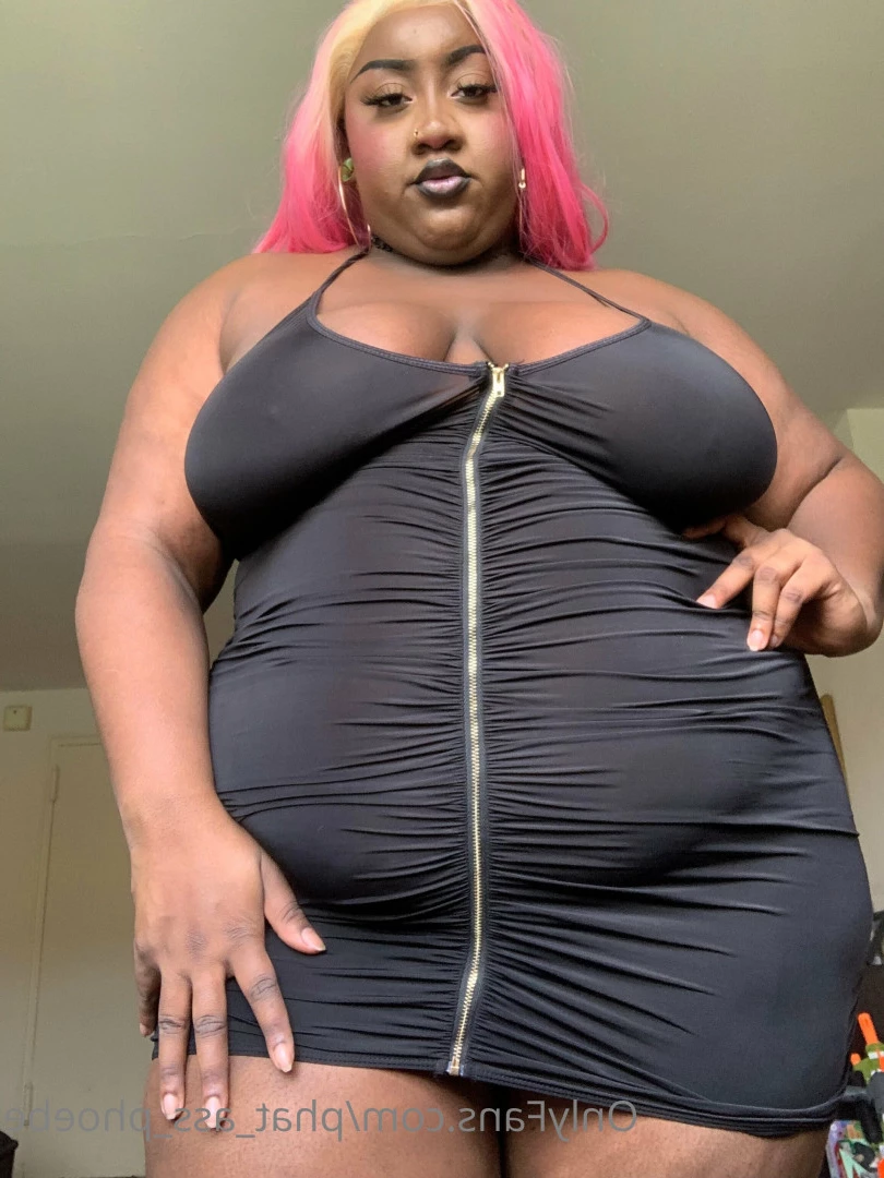 Yuriko the Chaos Heroine [ phat_ass_phoebe ] Onlyfans leaked photo 5763000 on Hotleaks.tv
