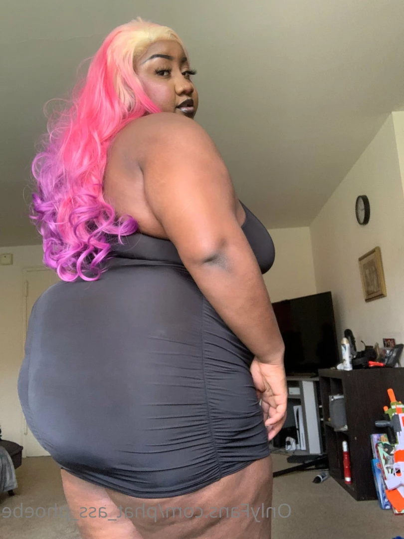Yuriko the Chaos Heroine [ phat_ass_phoebe ] Onlyfans leaked photo 5763110 on Hotleaks.tv