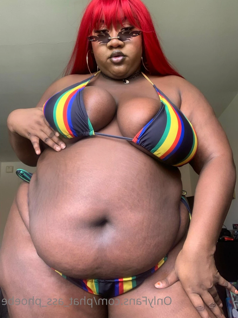 Yuriko the Chaos Heroine [ phat_ass_phoebe ] Onlyfans leaked photo 5763129 on Hotleaks.tv