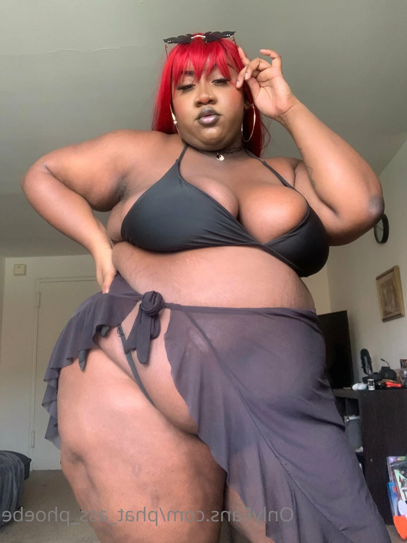 Yuriko the Chaos Heroine [ phat_ass_phoebe ] Onlyfans leaked photo 5763251 on Hotleaks.tv