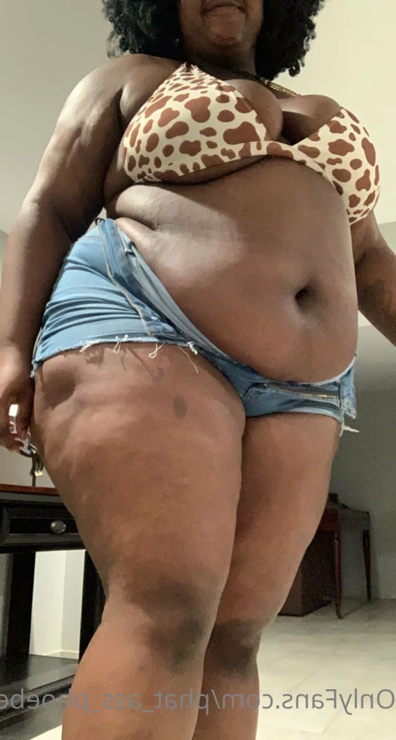 Yuriko the Chaos Heroine [ phat_ass_phoebe ] Onlyfans leaked photo 5763259 on Hotleaks.tv