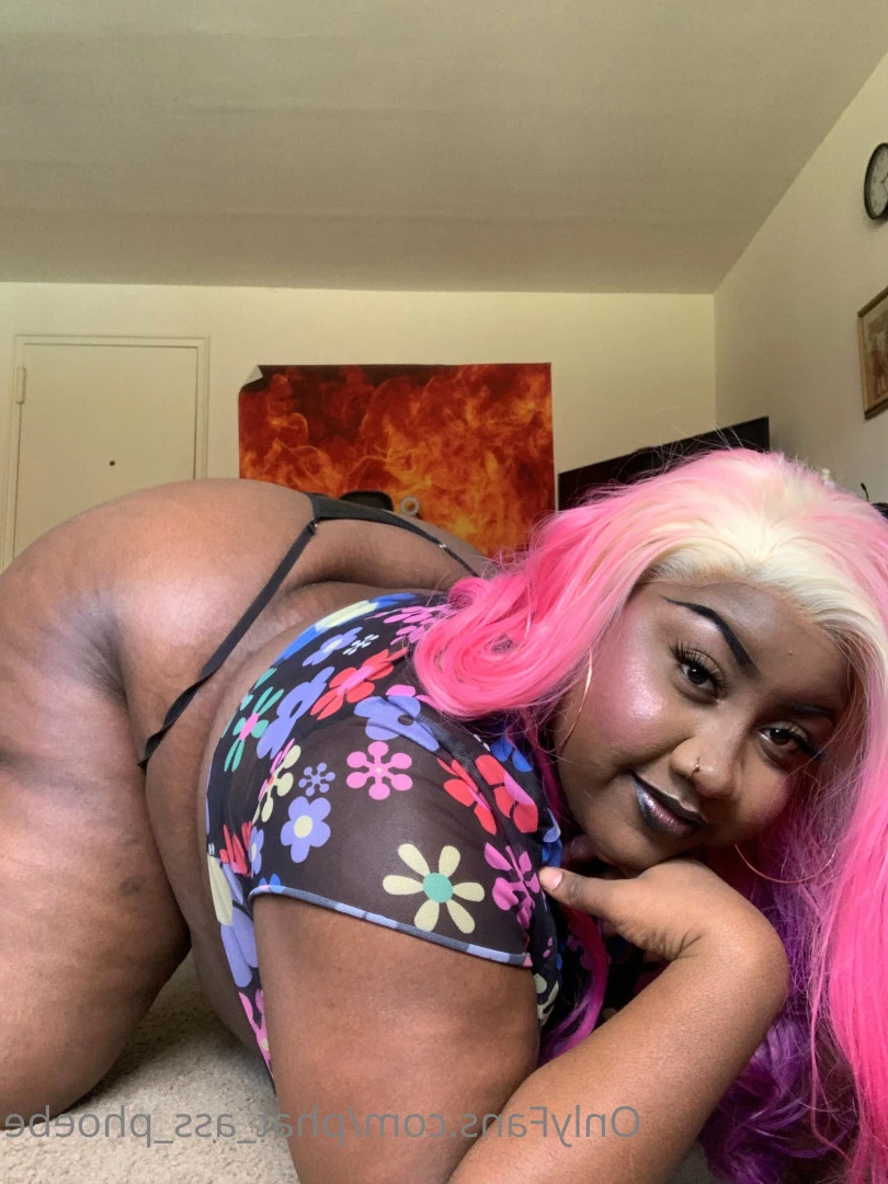 Yuriko the Chaos Heroine [ phat_ass_phoebe ] Onlyfans leaked photo 5763268 on Hotleaks.tv