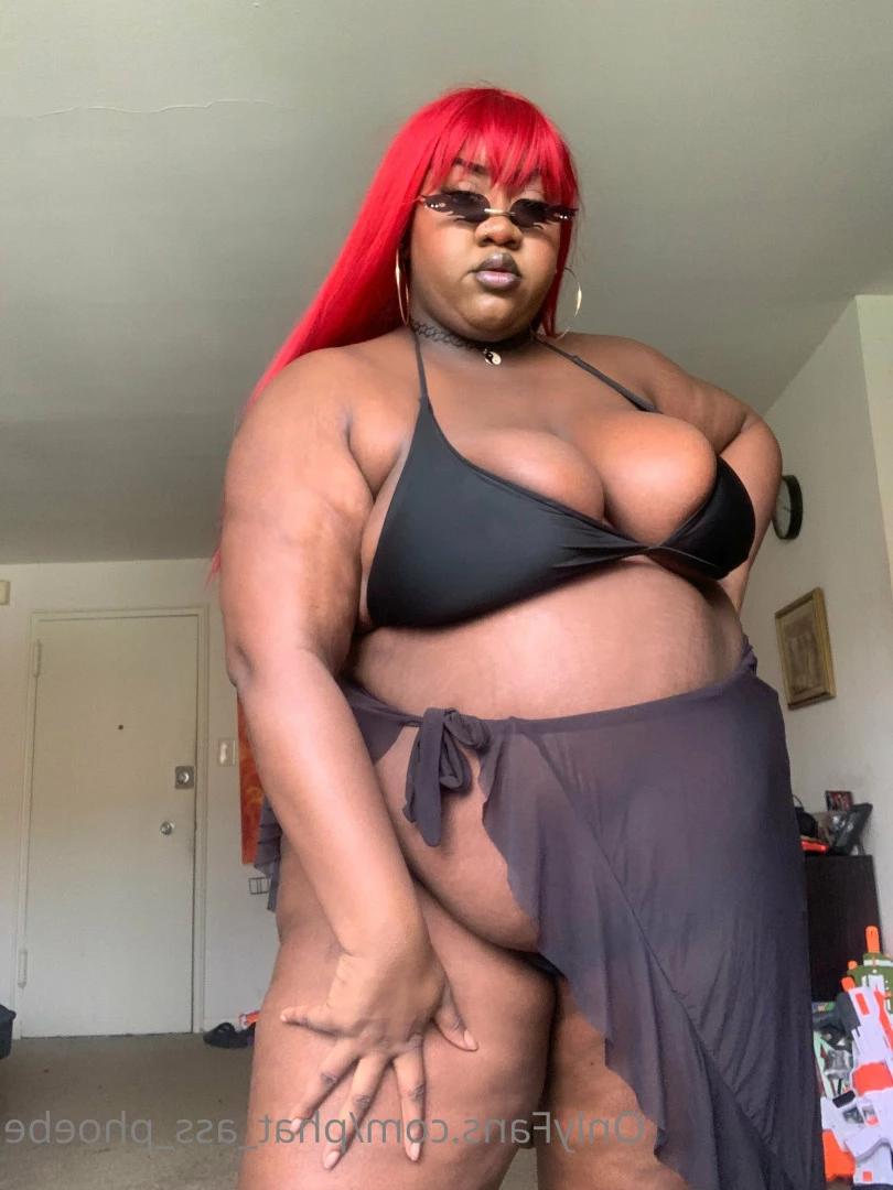 Yuriko the Chaos Heroine [ phat_ass_phoebe ] Onlyfans leaked photo 5763303 on Hotleaks.tv