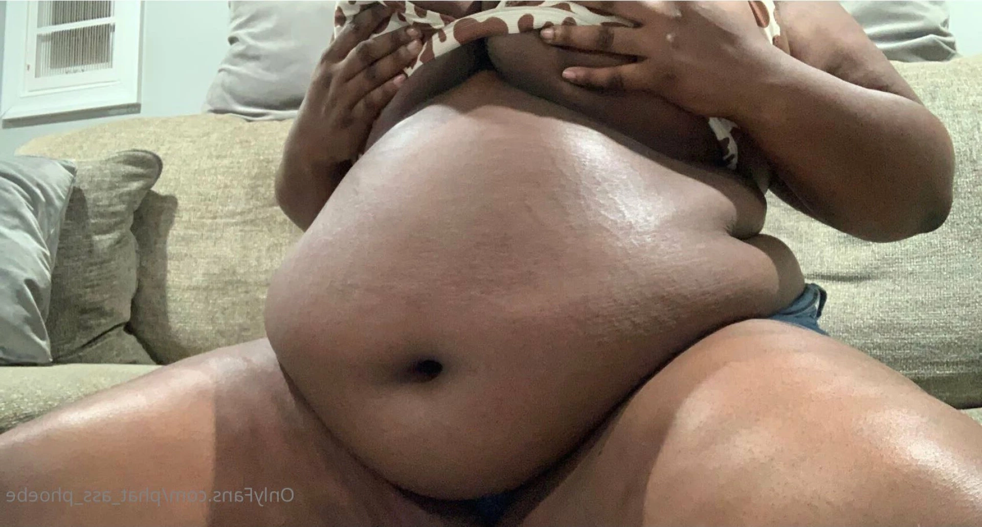 Yuriko the Chaos Heroine [ phat_ass_phoebe ] Onlyfans leaked photo 5763329 on Hotleaks.tv