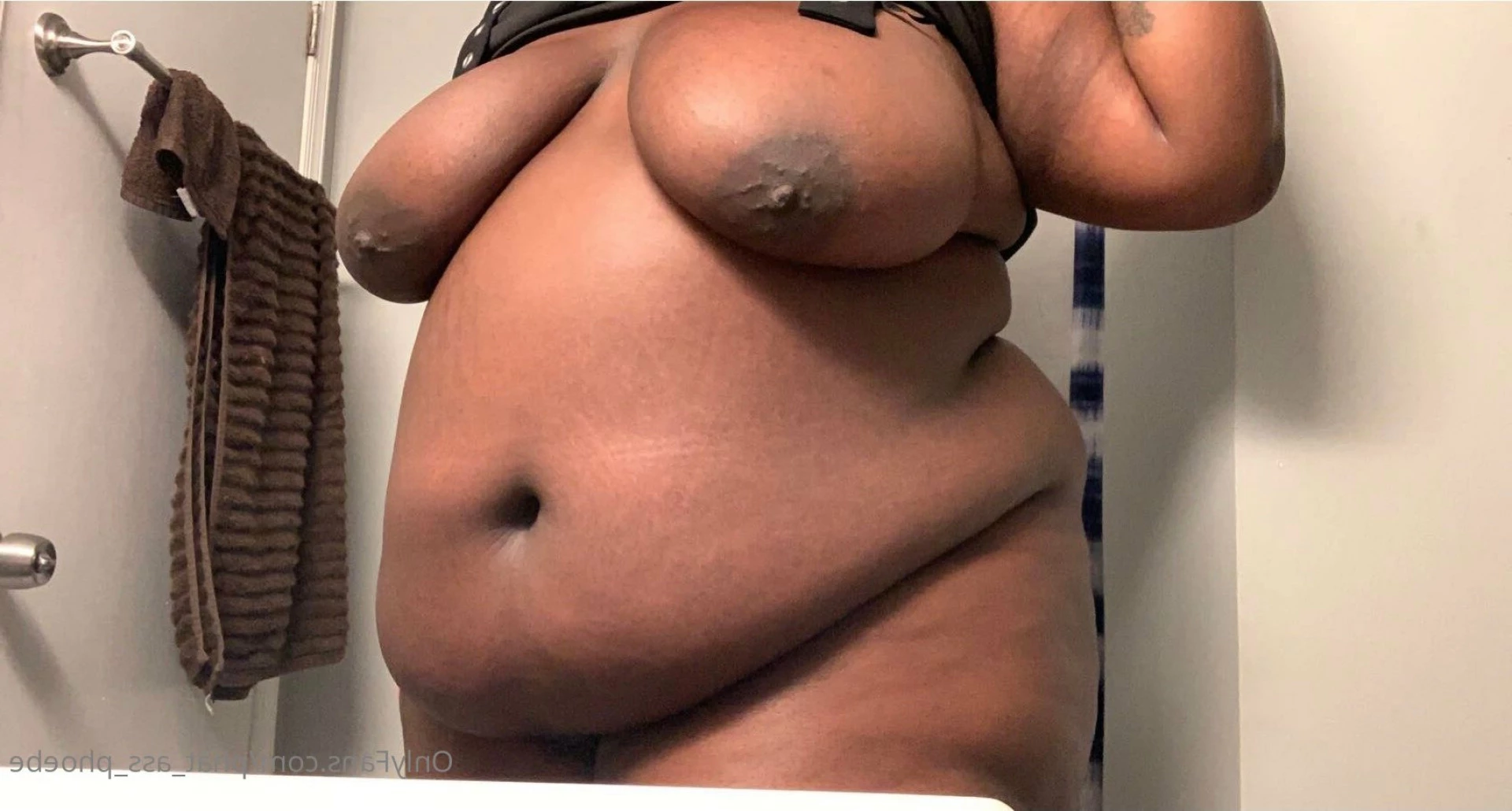 Yuriko the Chaos Heroine [ phat_ass_phoebe ] Onlyfans leaked photo 5763382 on Hotleaks.tv