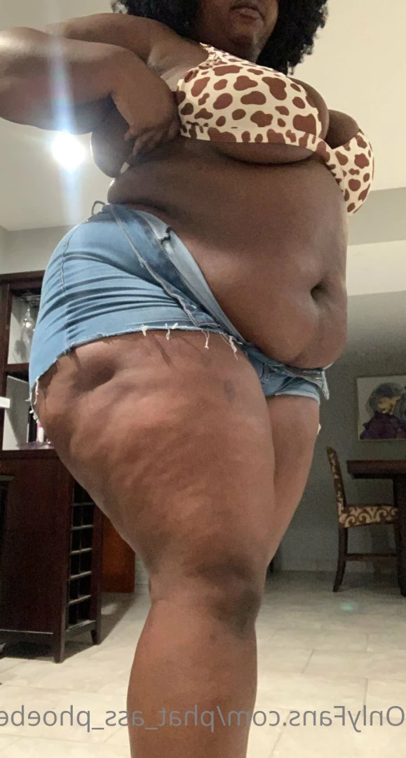 Yuriko the Chaos Heroine [ phat_ass_phoebe ] Onlyfans leaked photo 5763393 on Hotleaks.tv