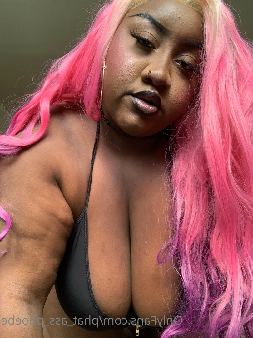 Yuriko the Chaos Heroine [ phat_ass_phoebe ] Onlyfans leaked photo 5763515 on Hotleaks.tv