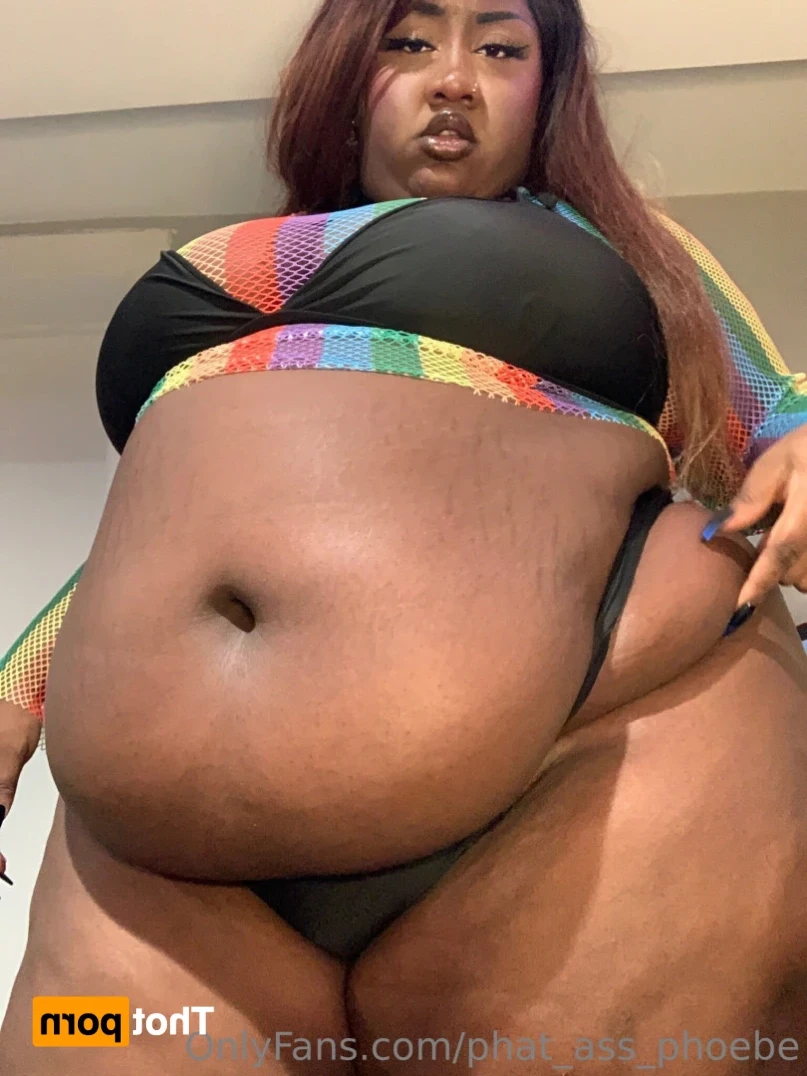 Yuriko the Chaos Heroine [ phat_ass_phoebe ] Onlyfans leaked photo 11387992 on Hotleaks.tv