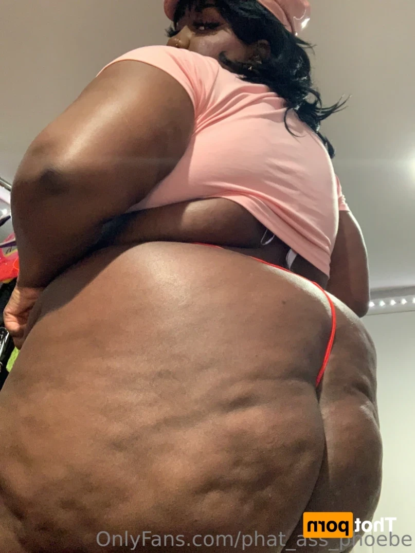 Yuriko the Chaos Heroine [ phat_ass_phoebe ] Onlyfans leaked photo 11691507 on Hotleaks.tv