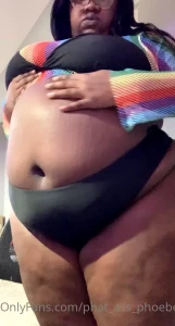 11886079