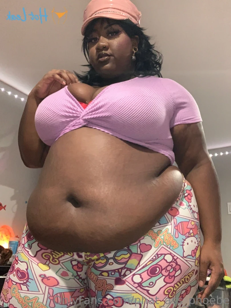 Yuriko the Chaos Heroine [ phat_ass_phoebe ] Onlyfans leaked photo 12186207 on Hotleaks.tv
