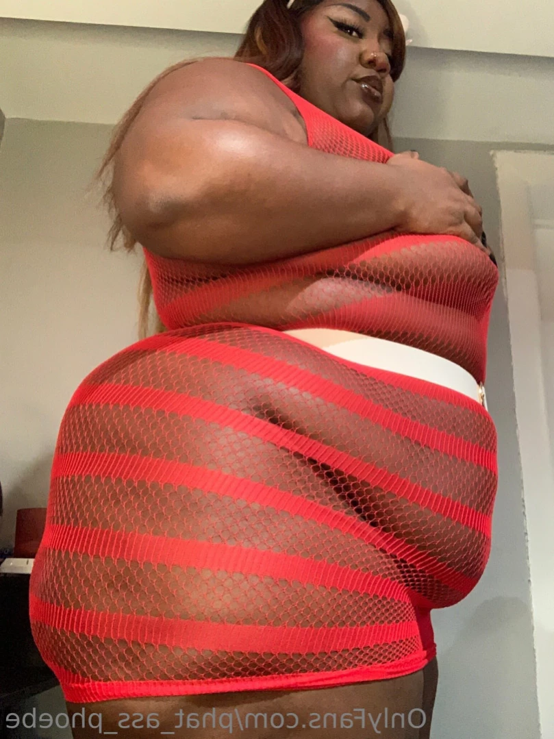 Yuriko the Chaos Heroine [ phat_ass_phoebe ] Onlyfans leaked photo 12220828 on Hotleaks.tv