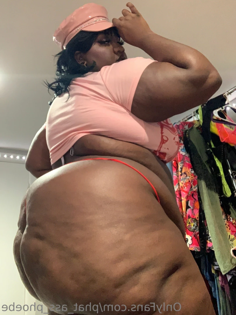 Yuriko the Chaos Heroine [ phat_ass_phoebe ] Onlyfans leaked photo 12496894 on Hotleaks.tv