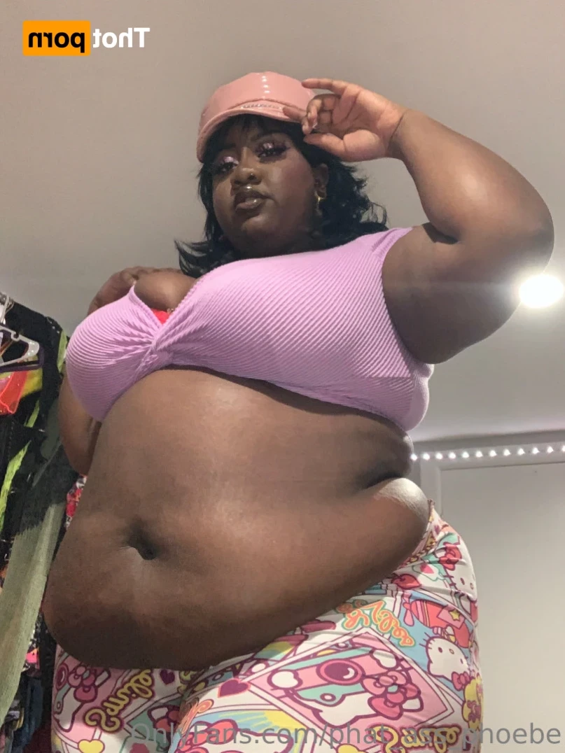 Yuriko the Chaos Heroine [ phat_ass_phoebe ] Onlyfans leaked photo 12520845 on Hotleaks.tv