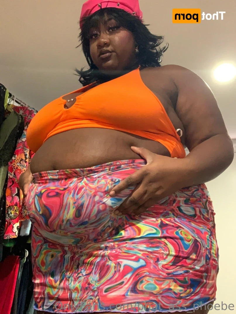 Yuriko the Chaos Heroine [ phat_ass_phoebe ] Onlyfans leaked photo 12577418 on Hotleaks.tv