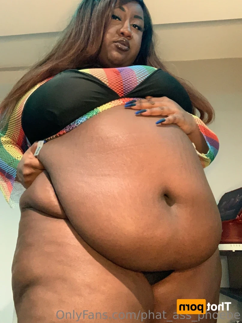 Yuriko the Chaos Heroine [ phat_ass_phoebe ] Onlyfans leaked photo 12577429 on Hotleaks.tv