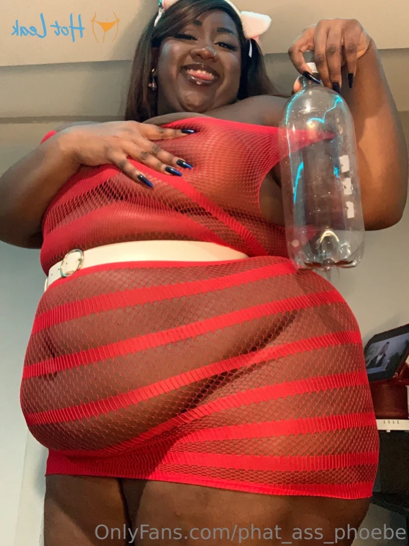 Yuriko the Chaos Heroine [ phat_ass_phoebe ] Onlyfans leaked photo 12577439 on Hotleaks.tv