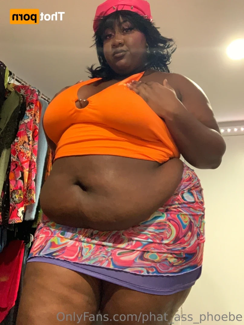 Yuriko the Chaos Heroine [ phat_ass_phoebe ] Onlyfans leaked photo 12577460 on Hotleaks.tv