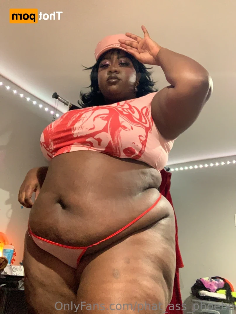 Yuriko the Chaos Heroine [ phat_ass_phoebe ] Onlyfans leaked photo 12577469 on Hotleaks.tv