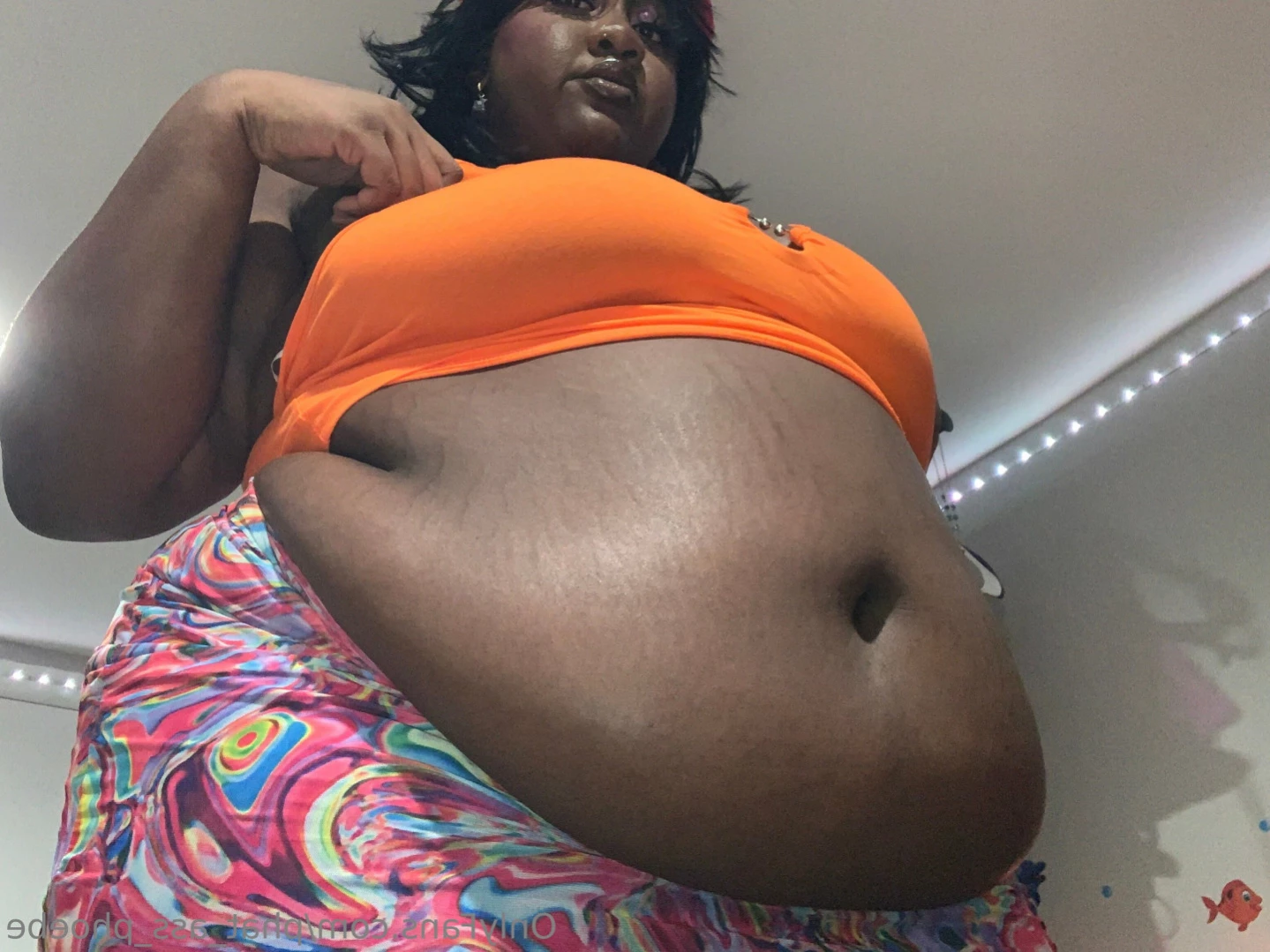Yuriko the Chaos Heroine [ phat_ass_phoebe ] Onlyfans leaked photo 12577482 on Hotleaks.tv