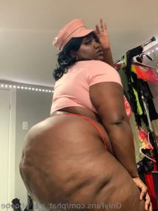 12577517