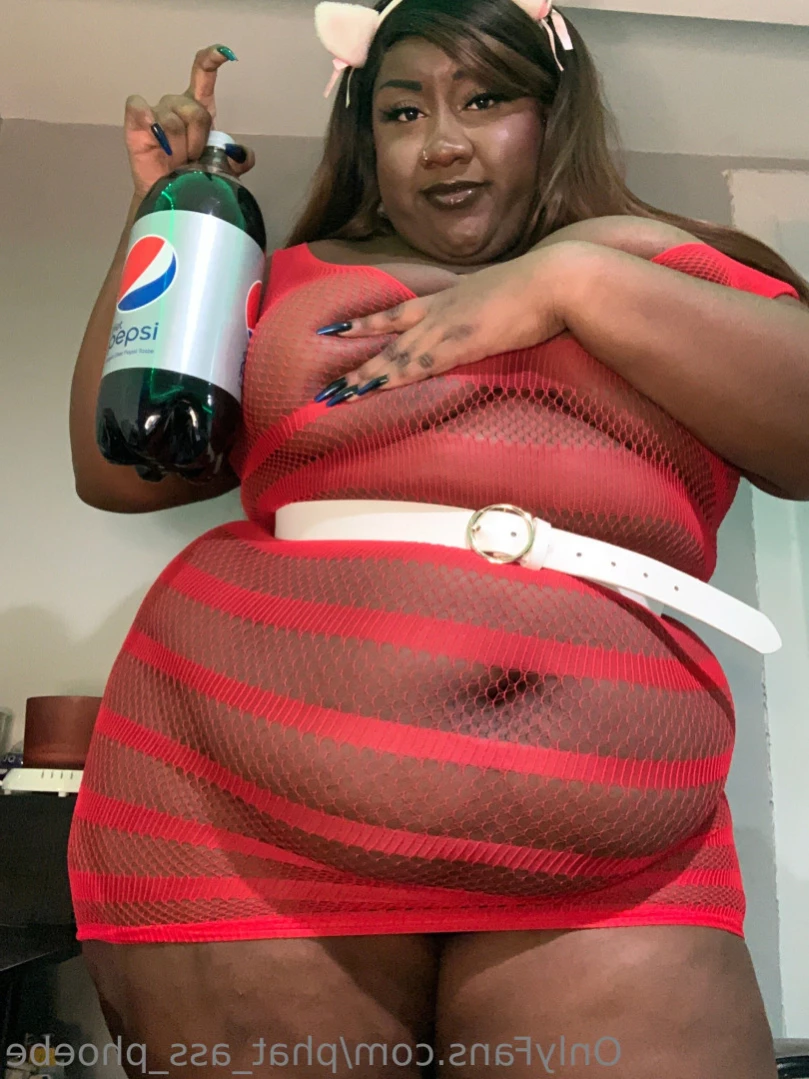 Yuriko the Chaos Heroine [ phat_ass_phoebe ] Onlyfans leaked photo 12577530 on Hotleaks.tv