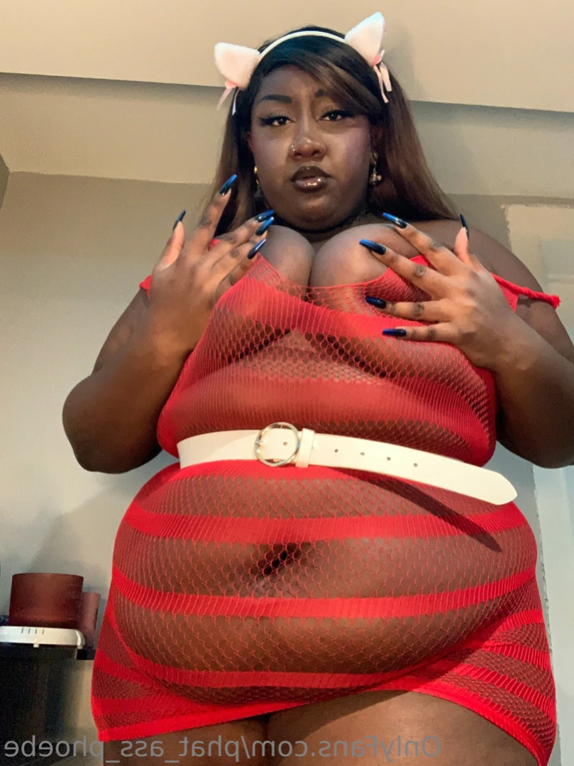 Yuriko the Chaos Heroine [ phat_ass_phoebe ] Onlyfans leaked photo 12577541 on Hotleaks.tv