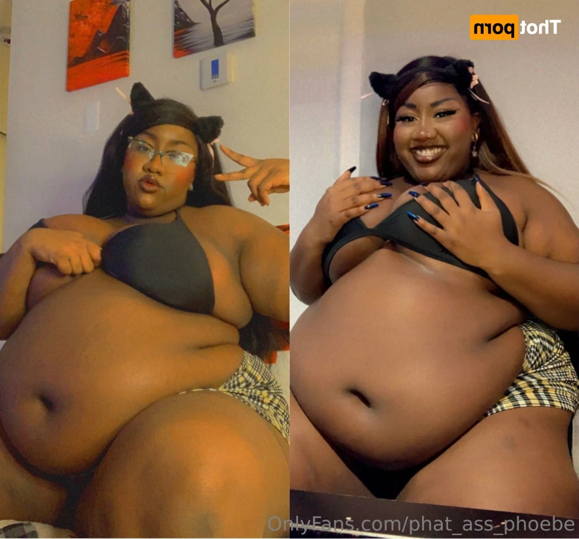 Yuriko the Chaos Heroine [ phat_ass_phoebe ] Onlyfans leaked photo 12577573 on Hotleaks.tv