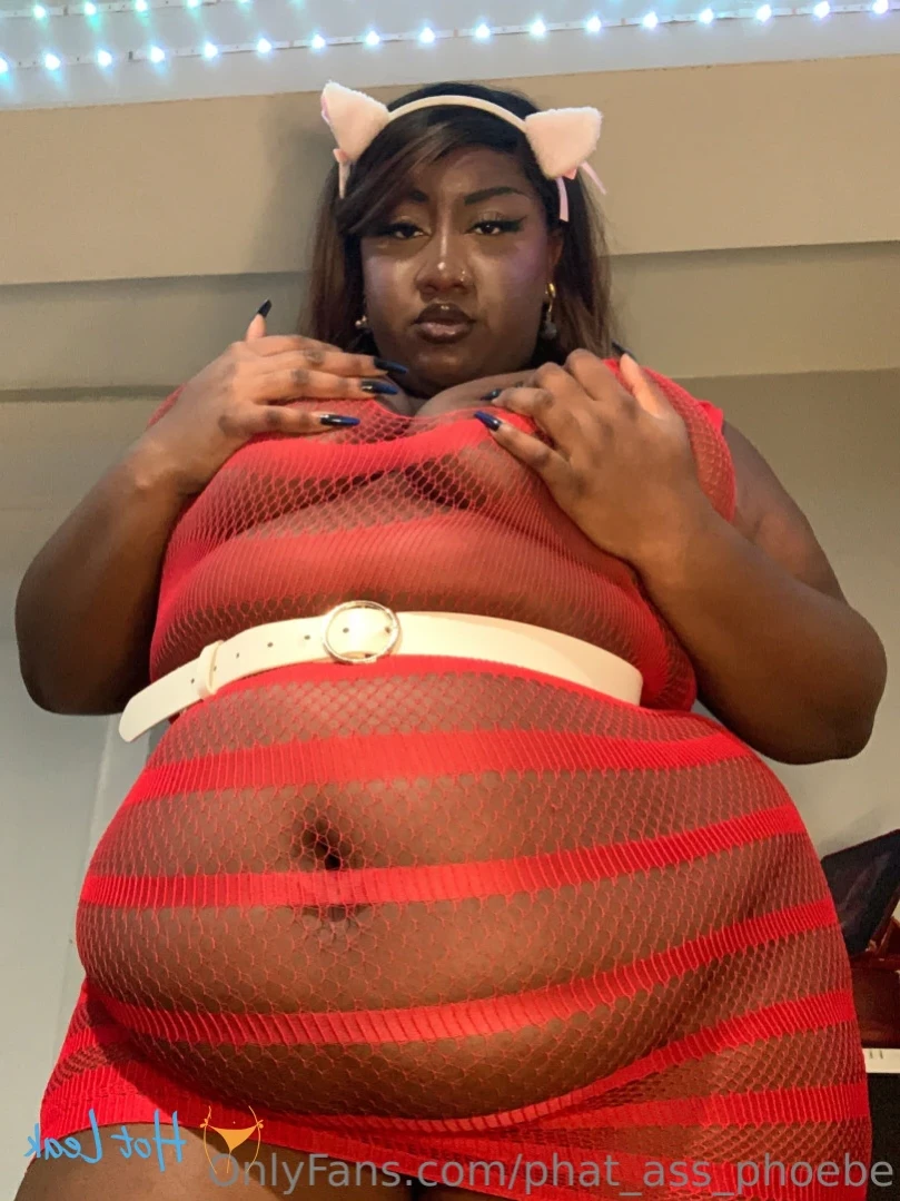 Yuriko the Chaos Heroine [ phat_ass_phoebe ] Onlyfans leaked photo 12577588 on Hotleaks.tv