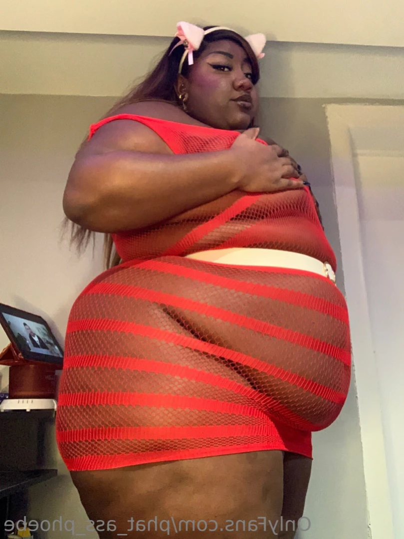 Yuriko the Chaos Heroine [ phat_ass_phoebe ] Onlyfans leaked photo 12577599 on Hotleaks.tv
