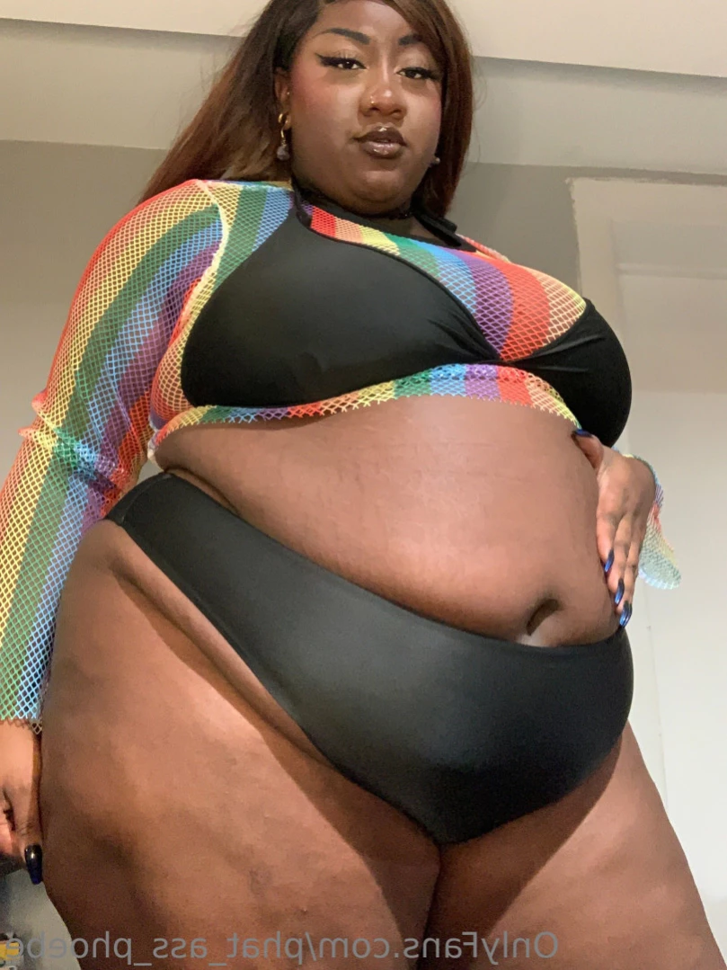 Yuriko the Chaos Heroine [ phat_ass_phoebe ] Onlyfans leaked photo 12577625 on Hotleaks.tv