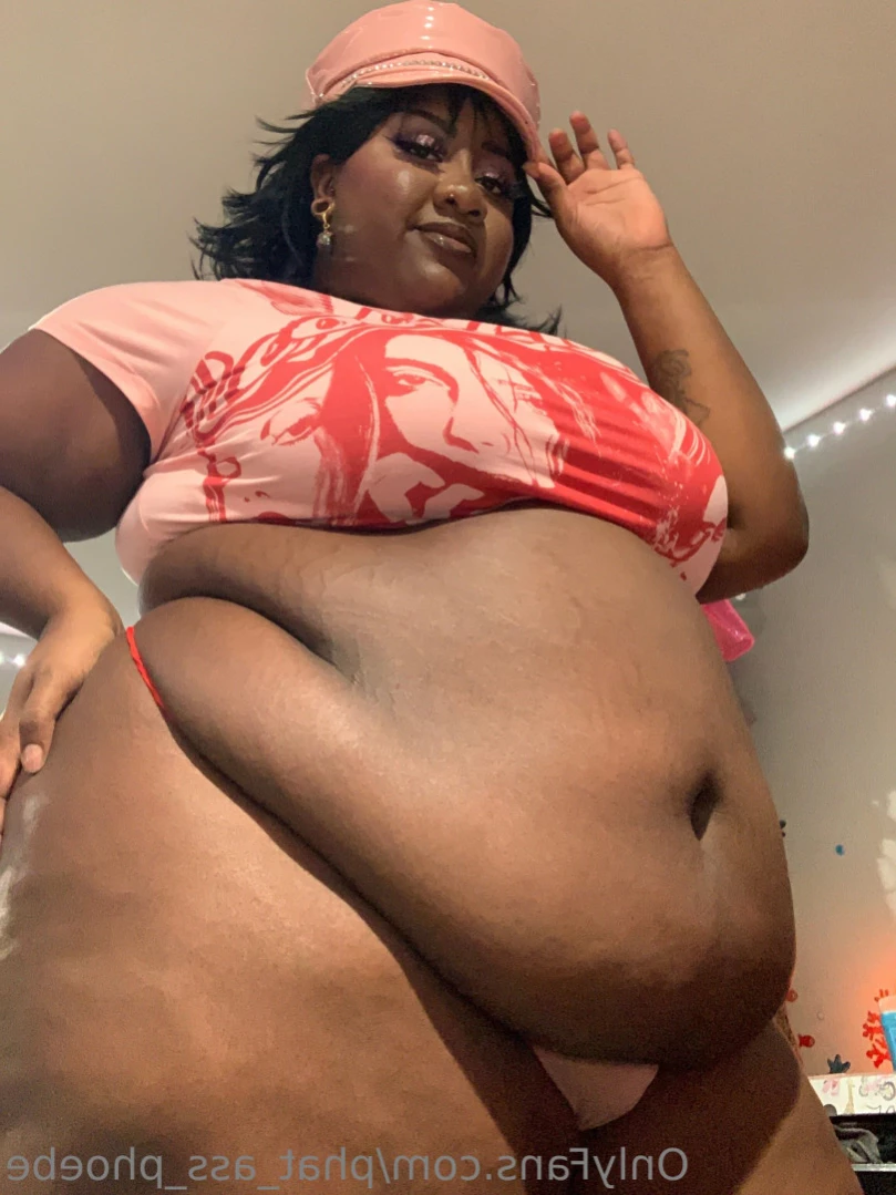 Yuriko the Chaos Heroine [ phat_ass_phoebe ] Onlyfans leaked photo 12577636 on Hotleaks.tv