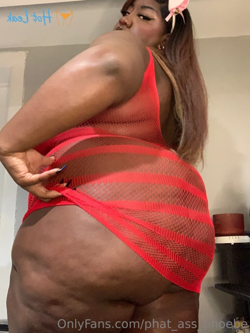 Yuriko the Chaos Heroine [ phat_ass_phoebe ] Onlyfans leaked photo 12577647 on Hotleaks.tv