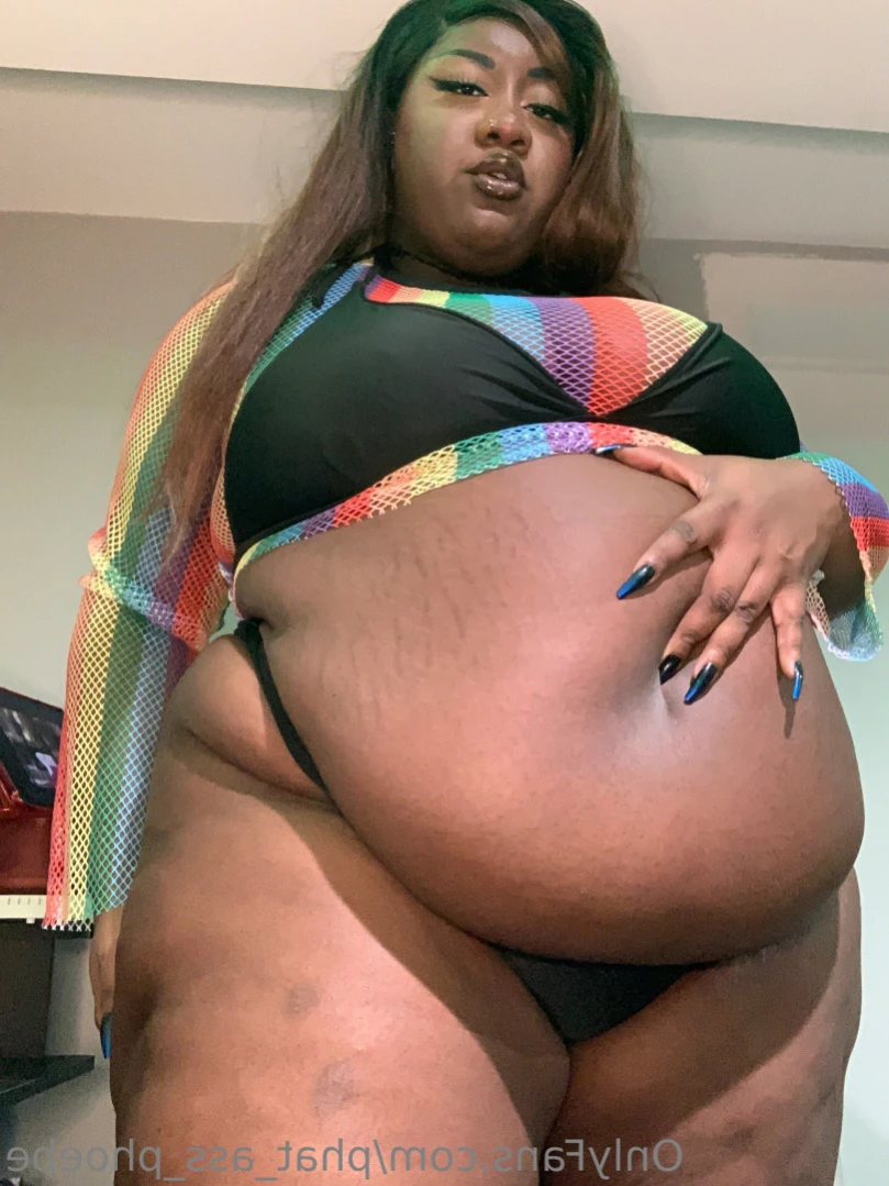 Yuriko the Chaos Heroine [ phat_ass_phoebe ] Onlyfans leaked photo 12577658 on Hotleaks.tv
