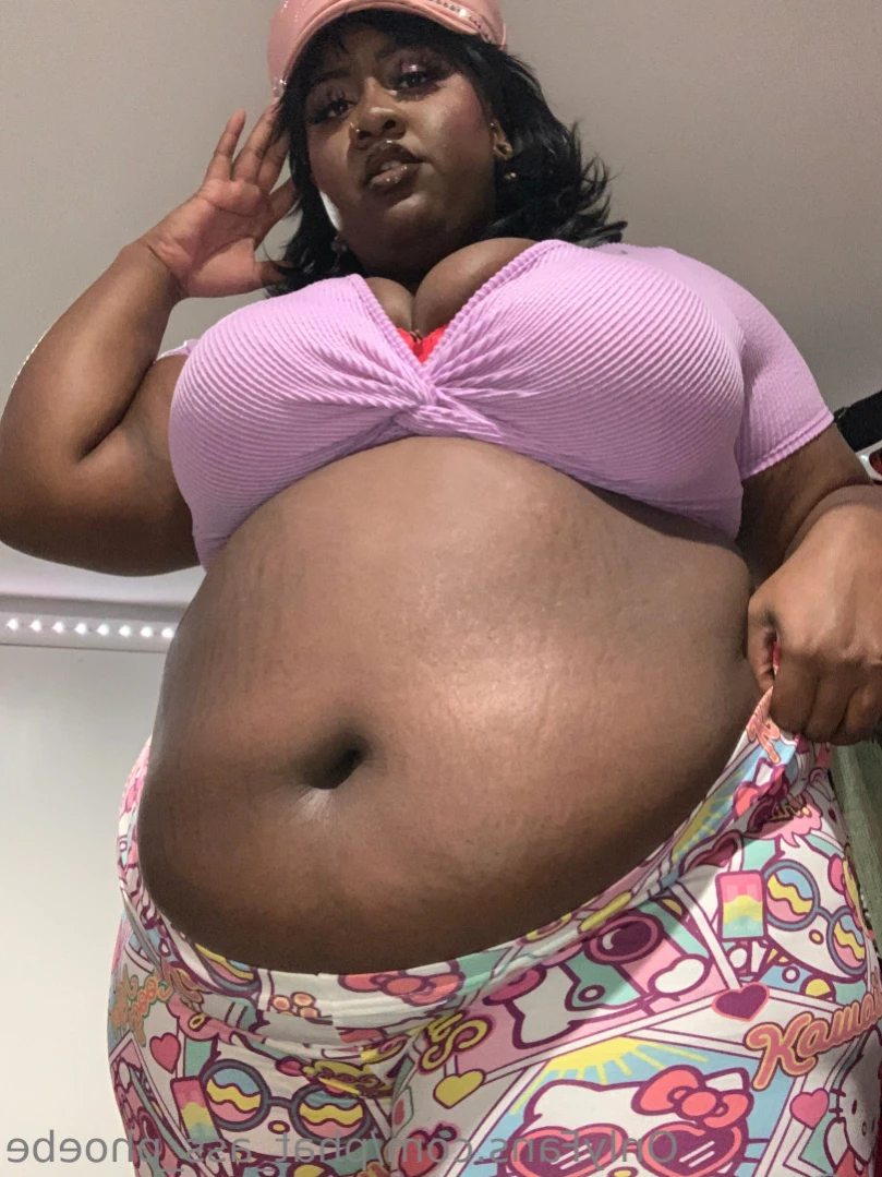 Yuriko the Chaos Heroine [ phat_ass_phoebe ] Onlyfans leaked photo 12577678 on Hotleaks.tv
