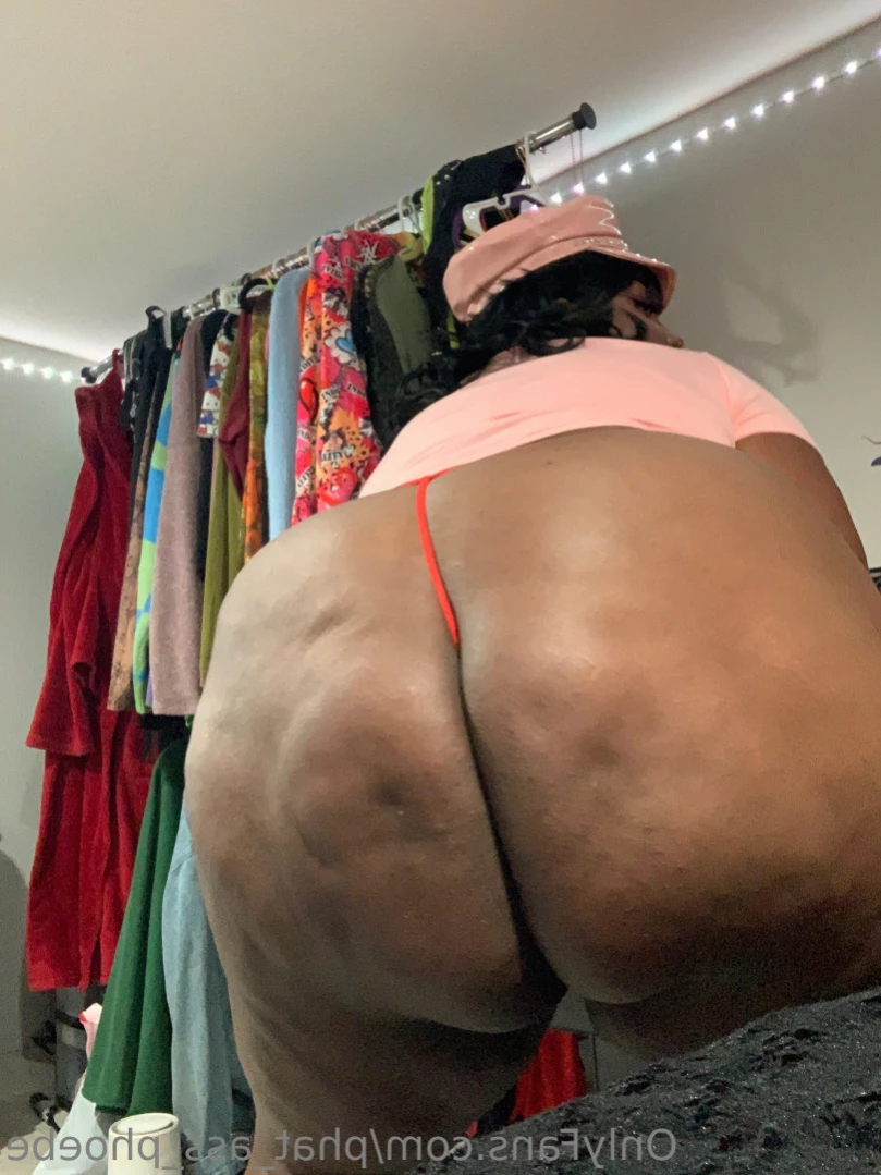 Yuriko the Chaos Heroine [ phat_ass_phoebe ] Onlyfans leaked photo 13003316 on Hotleaks.tv