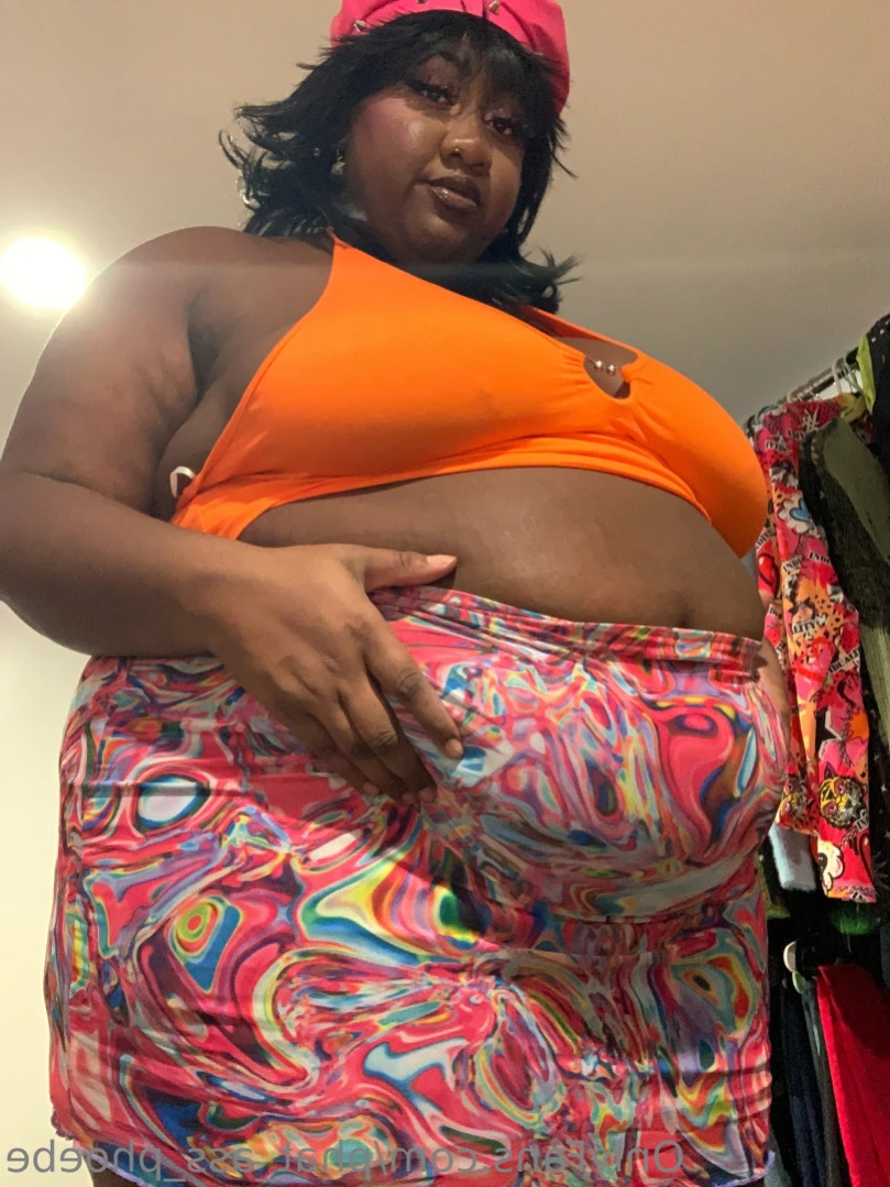 Yuriko the Chaos Heroine [ phat_ass_phoebe ] Onlyfans leaked photo 13003350 on Hotleaks.tv