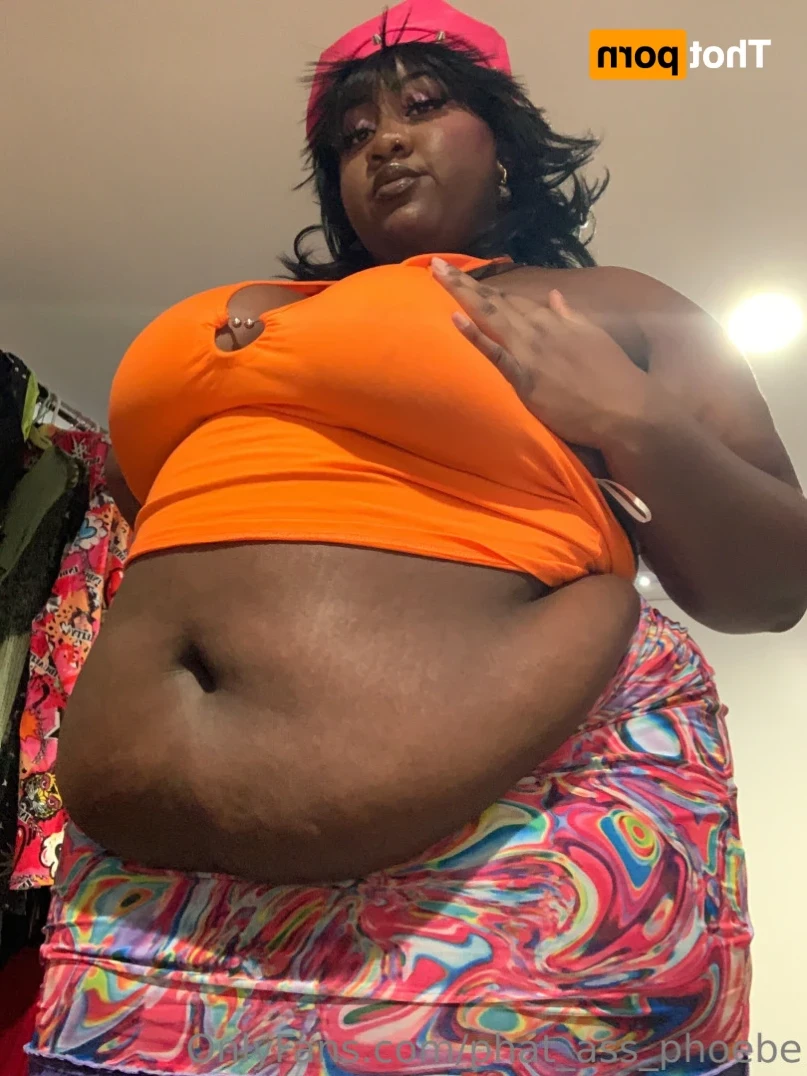 Yuriko the Chaos Heroine [ phat_ass_phoebe ] Onlyfans leaked photo 13003363 on Hotleaks.tv