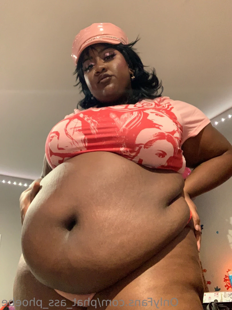 Yuriko the Chaos Heroine [ phat_ass_phoebe ] Onlyfans leaked photo 13640730 on Hotleaks.tv