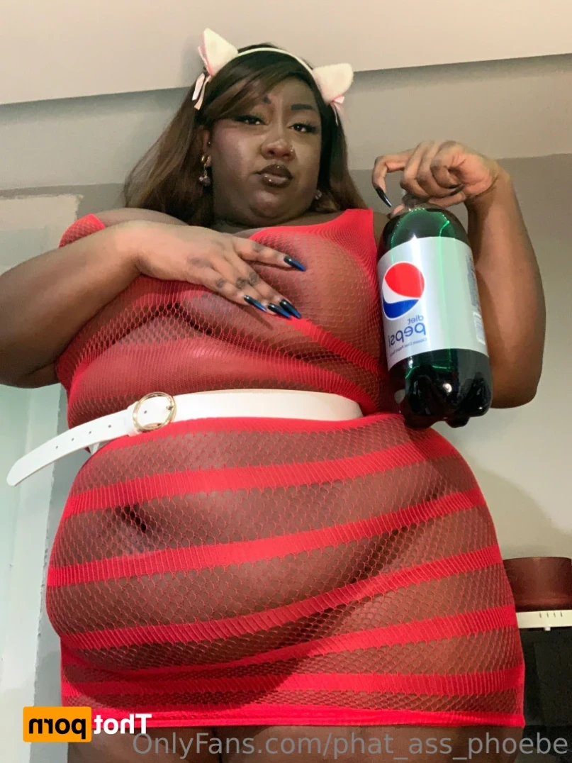 Yuriko the Chaos Heroine [ phat_ass_phoebe ] Onlyfans leaked photo 14162944 on Hotleaks.tv