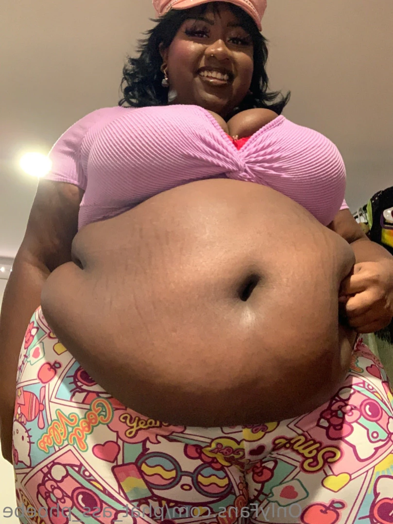 Yuriko the Chaos Heroine [ phat_ass_phoebe ] Onlyfans leaked photo 14201818 on Hotleaks.tv