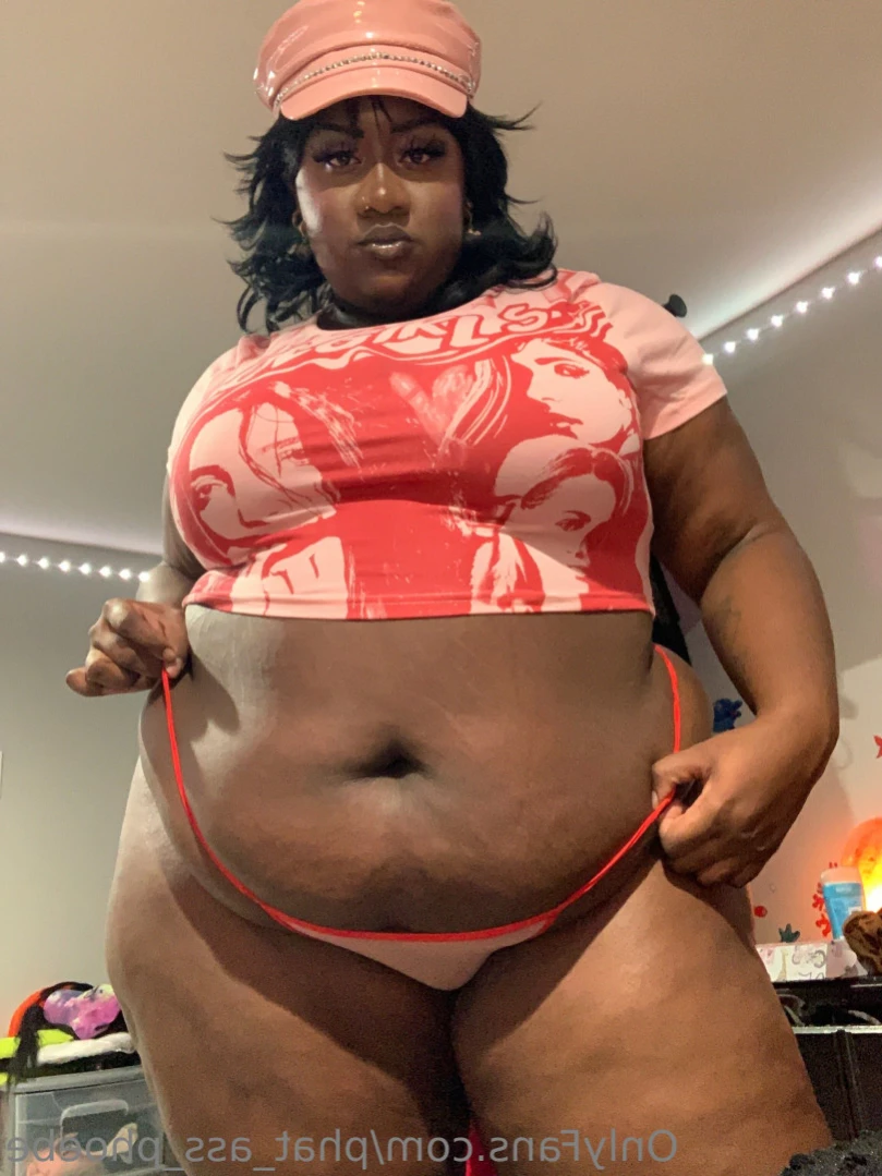 Yuriko the Chaos Heroine [ phat_ass_phoebe ] Onlyfans leaked photo 14201825 on Hotleaks.tv