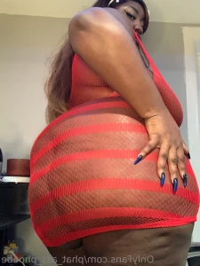 14201833