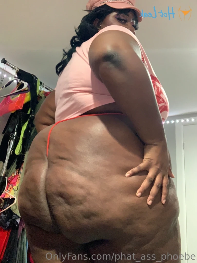 Yuriko the Chaos Heroine [ phat_ass_phoebe ] Onlyfans leaked photo 14201842 on Hotleaks.tv