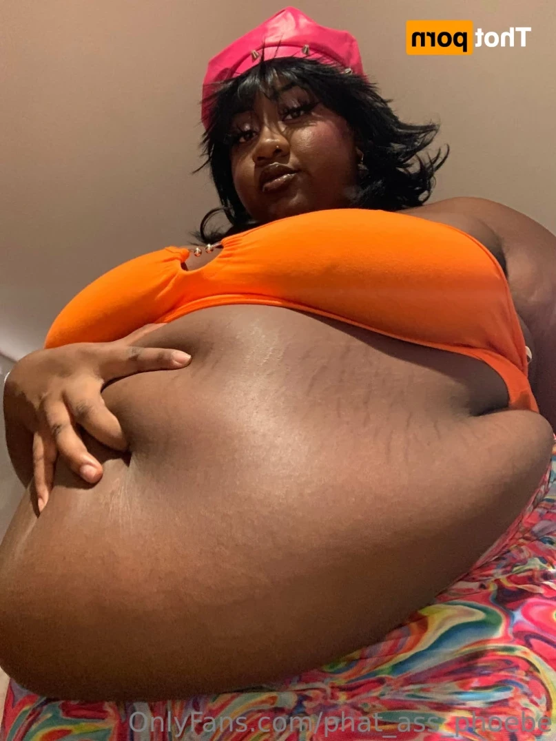 Yuriko the Chaos Heroine [ phat_ass_phoebe ] Onlyfans leaked photo 14286156 on Hotleaks.tv
