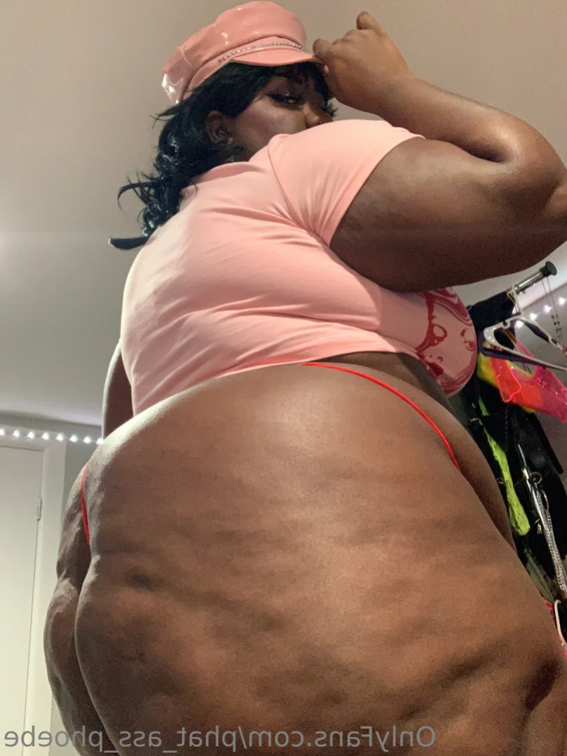 Yuriko the Chaos Heroine [ phat_ass_phoebe ] Onlyfans leaked photo 14978557 on Hotleaks.tv