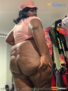 15074545