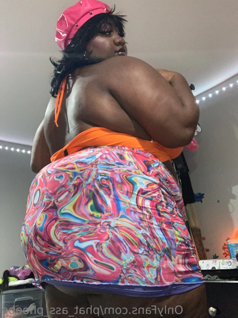 Yuriko the Chaos Heroine [ phat_ass_phoebe ] Onlyfans leaked photo 15112460 on Hotleaks.tv