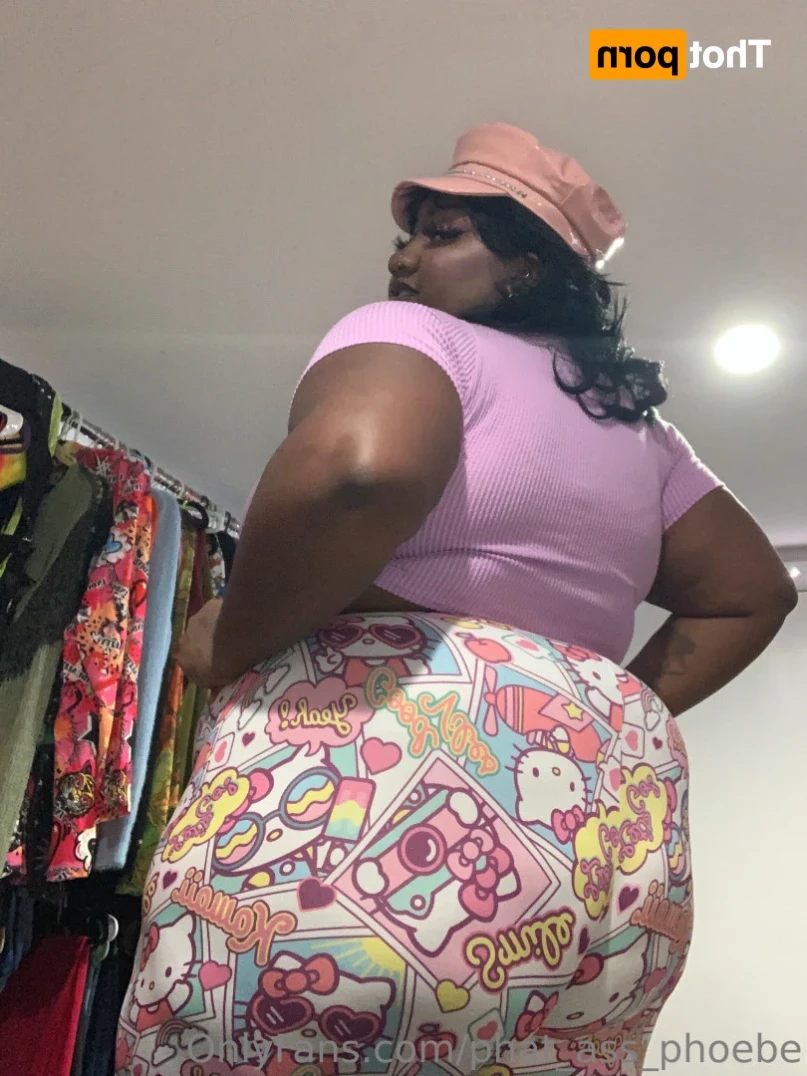 Yuriko the Chaos Heroine [ phat_ass_phoebe ] Onlyfans leaked photo 15306906 on Hotleaks.tv